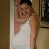 Introducing Jade Rose